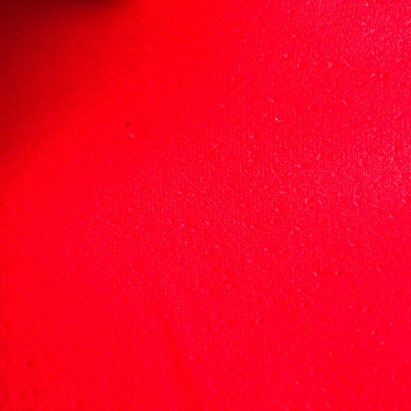 Vintage Brooks Brothers Cardigan - Picture 6 of 6